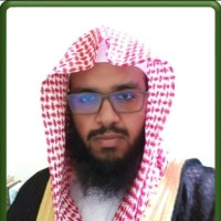 Qaari Arshad Razzaq M.R.M ARSHAD