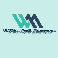 Ub Wealth Management Accounting Services