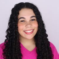 Morgan Minnis