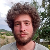 Hristo Dimitrov