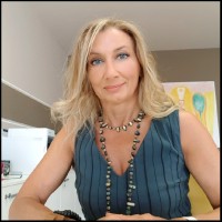Antonella Sacchetto