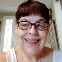 Sheri Nelson
