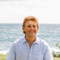 Marc Leroux