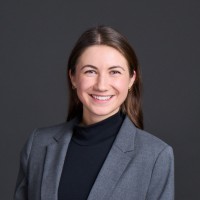 Nina Riedel
