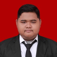 Didi Suhardi