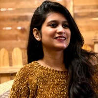 Priyangini Chatterjee