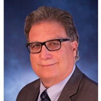 David Brandon