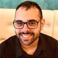 Michael Antignano
