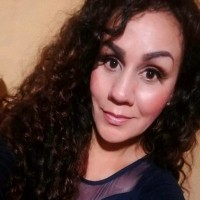 Vanessa Arce Arias