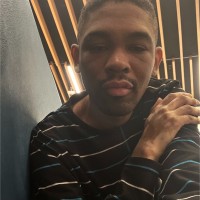 Marcus Lundy