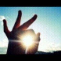Y Sun