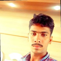 Raghu Ragju