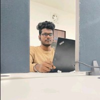 Dhinesh Kumar
