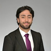 Charbel Saad