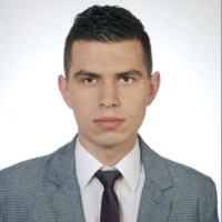 Radosław Słabicki