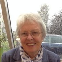 Lyn S.