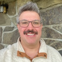 Mario Tantillo