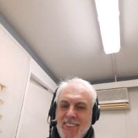 Dimitrios Malisiovas