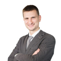 Paolo Maletto