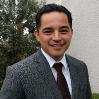 Manuel Vargas