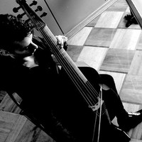 Lucas Alvarado