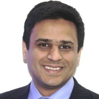 Tanmay Nahar