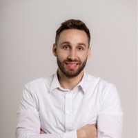 Dominik Lehocký