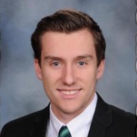 Zach Sanders