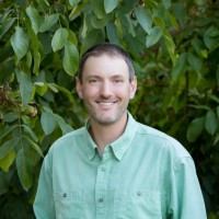 Davin Norene