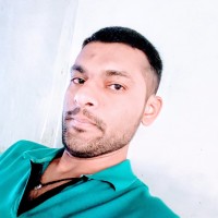 Deegendra Kant Verma