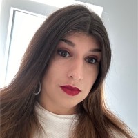 Vanessa Debattista
