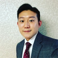 Dong Jun Lee