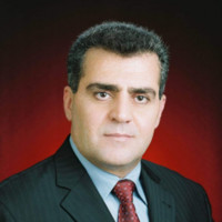 Jamal Khader