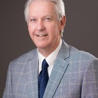 Bob Gannon