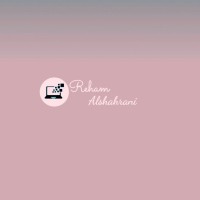Reham Alshahrani