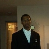 Faheem Muhammad