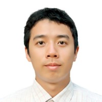 Kien Nguyen
