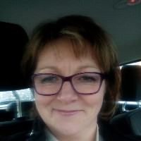 Jitka Rysova