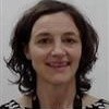 Dr Rachel Garside-Jones