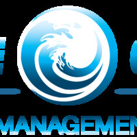 1N Blue Ocean Capital Sdn. Bhd.