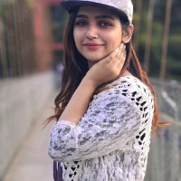 Nikeetha Saju