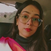 Ankita Kumari