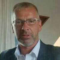 Dennis Ludwig