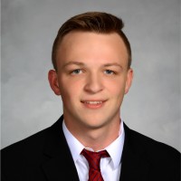 Matthew Engel