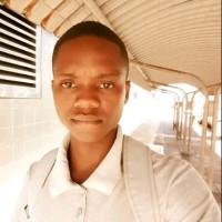 Siyanda Phillip
