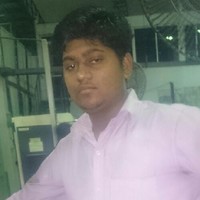 Jitu Tarbda