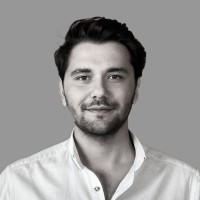 Mustafa Batı