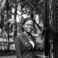 Jane Nabatanzi