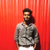 Nirranjan Malakar