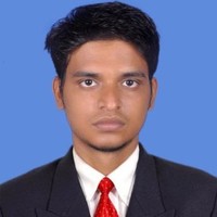gowtham kumar v
